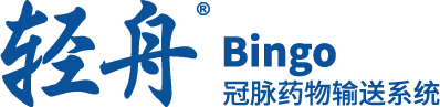 &#20061;&#24030;&#25163;&#26426;&#29256;&#30331;&#24405;&#20837;&#21475;&#45;&#20061;&#24030;&#65288;&#20013;&#22269;&#65289;&#23448;&#26041;&#32593;&#31449;