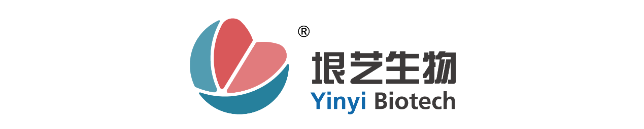 &#20061;&#24030;&#25163;&#26426;&#29256;&#30331;&#24405;&#20837;&#21475;&#45;&#20061;&#24030;&#65288;&#20013;&#22269;&#65289;&#23448;&#26041;&#32593;&#31449;