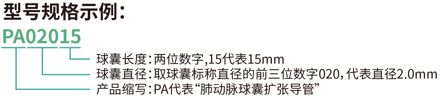 &#20061;&#24030;&#25163;&#26426;&#29256;&#30331;&#24405;&#20837;&#21475;&#45;&#20061;&#24030;&#65288;&#20013;&#22269;&#65289;&#23448;&#26041;&#32593;&#31449;