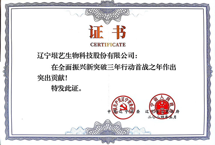 &#20061;&#24030;&#25163;&#26426;&#29256;&#30331;&#24405;&#20837;&#21475;&#45;&#20061;&#24030;&#65288;&#20013;&#22269;&#65289;&#23448;&#26041;&#32593;&#31449;